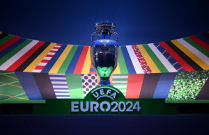 euro-2024-draw-live-stream-1024x683