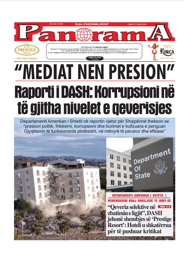 gazeta panorama (3)