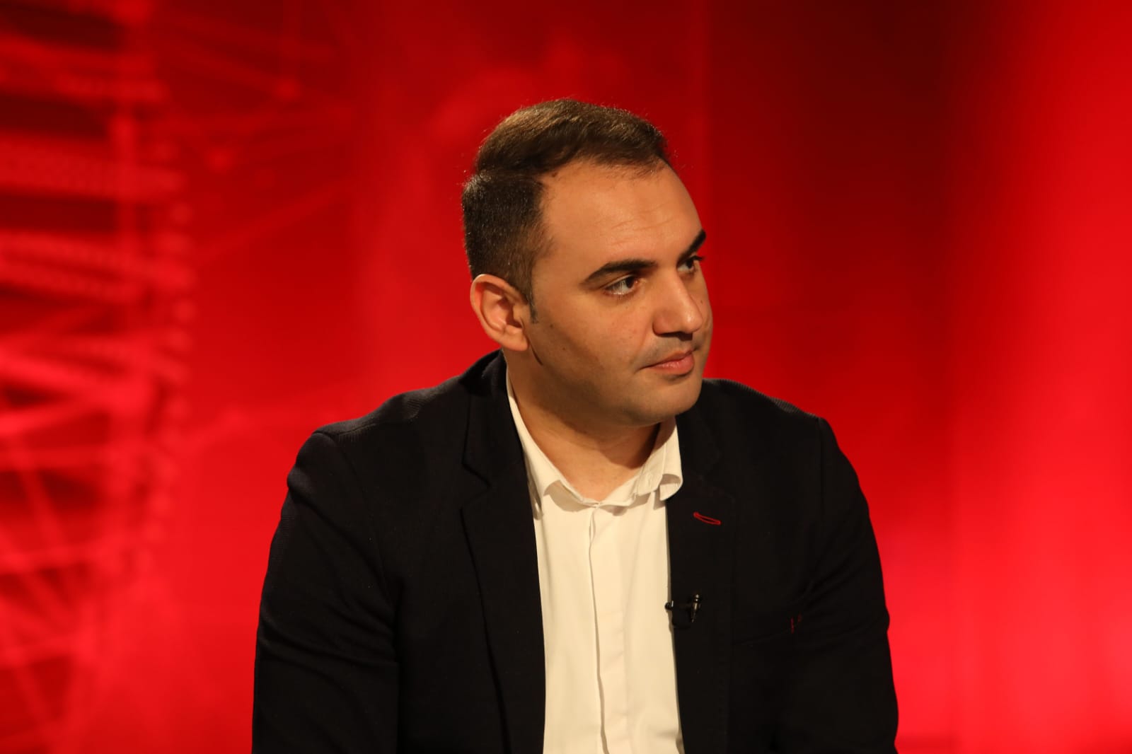 kellici ne panorama tv