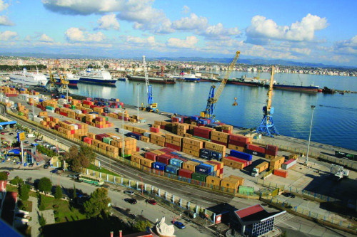 Porti-i-Durresit-kontejniere-eksport-import-1076