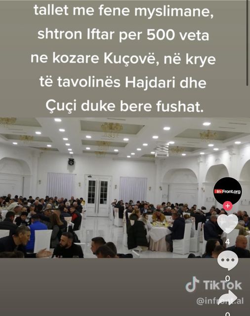 Postimi maliqit
