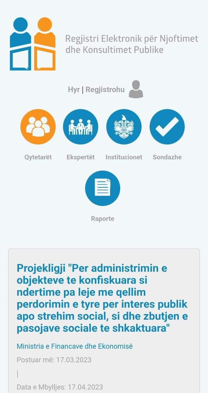 Qeveria-projektligj-konfiskimi