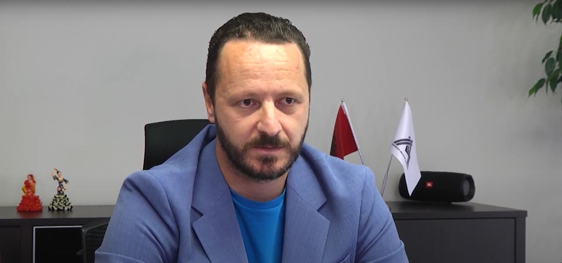 Visi