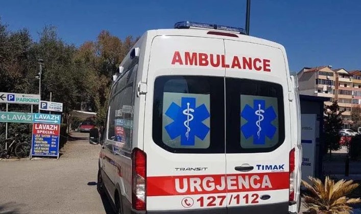 ambulanca (1)