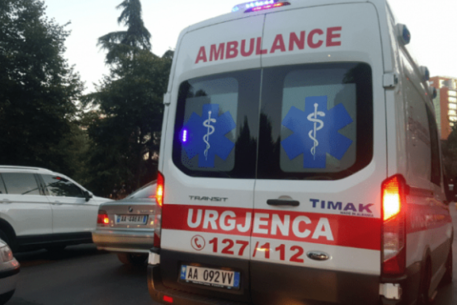 ambulanca-750x375-2