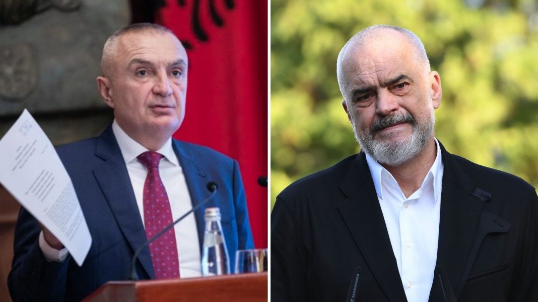 edi-rama-4