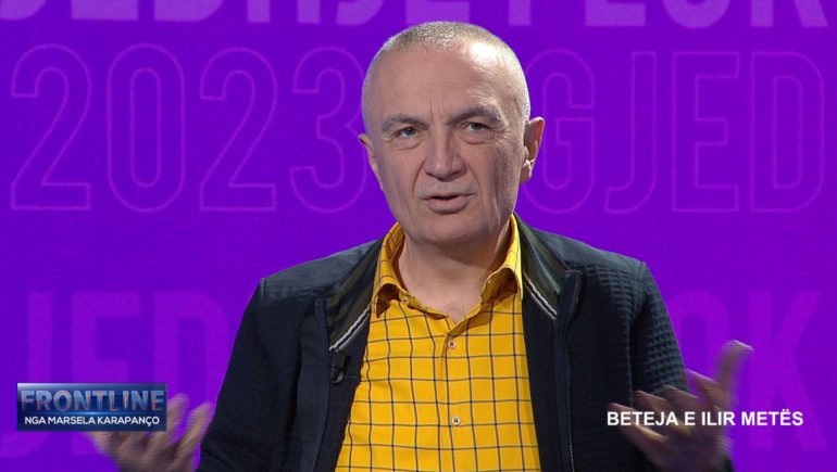 ilir-meta64-770x435