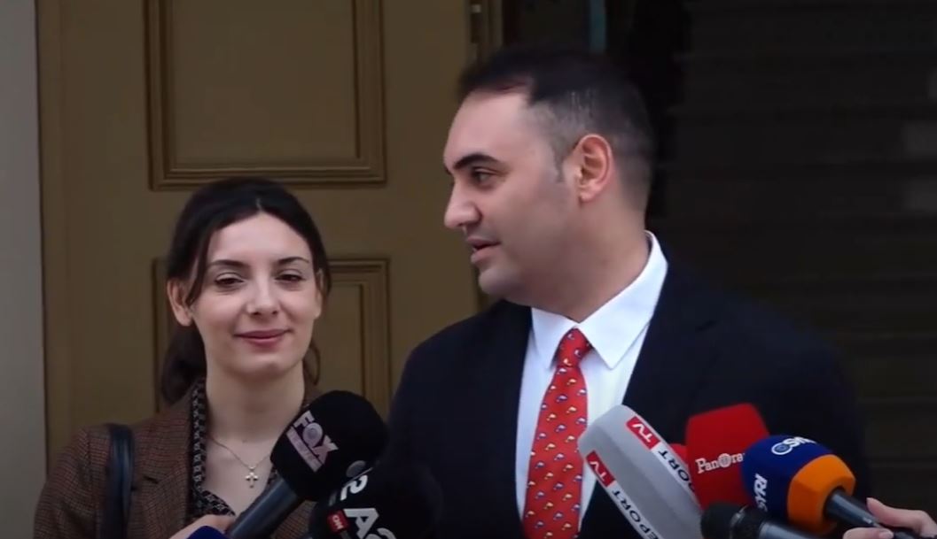 kellici1