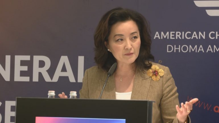 kim-1-770x433