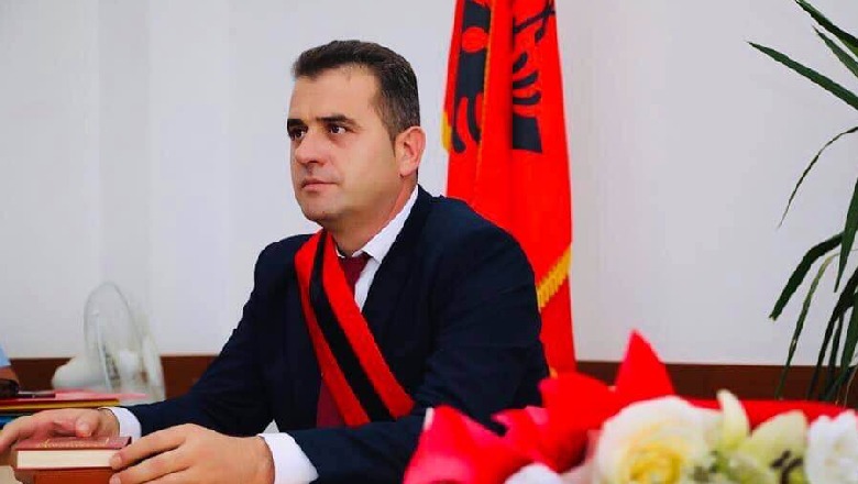 qerim-ismailaj (1)