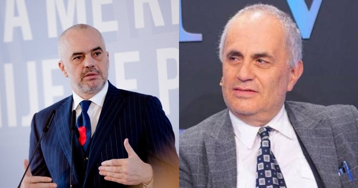 -1200-630-edi-rama-dhe-artan-fuga