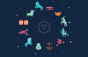 Horoskopi-javor