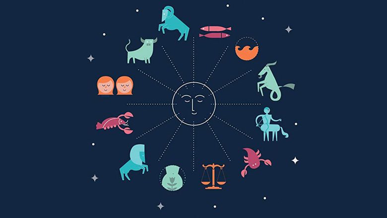 Horoskopi-javor