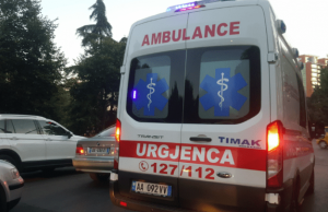 ambulanca-1-780x405-1