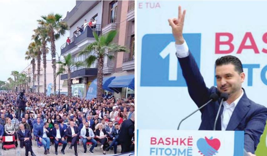 fismik qosja