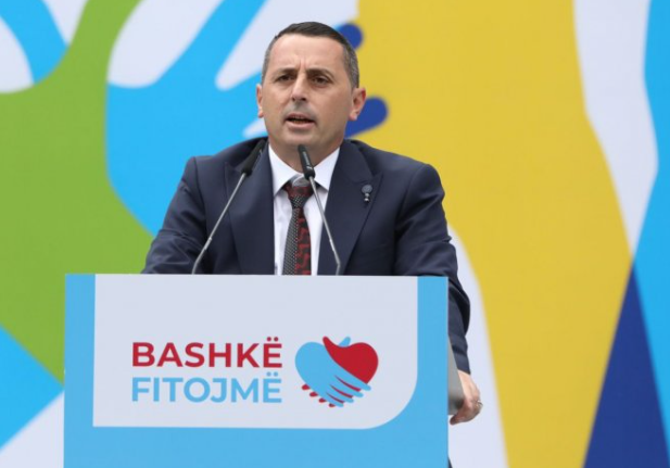hoxha