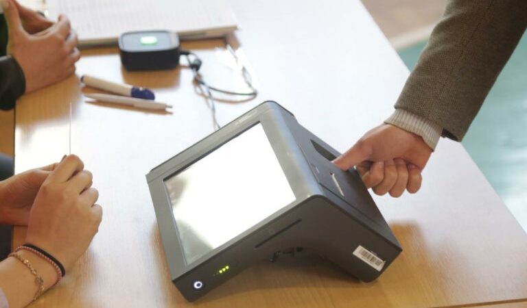 identifikimielektronik-768x450