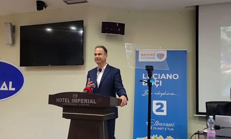 luciano-boci-1-745x450