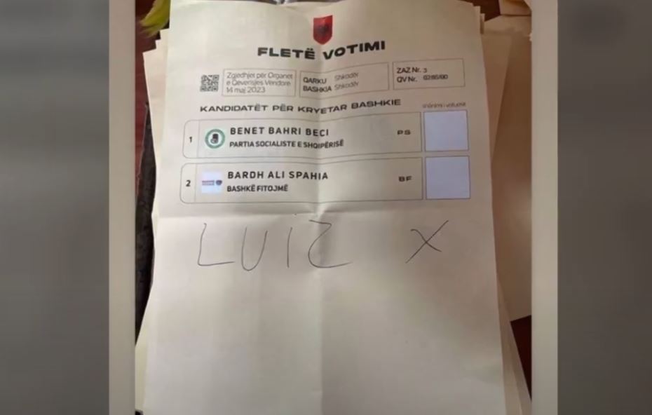 luizi