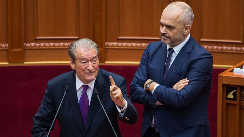 rama-berisha2