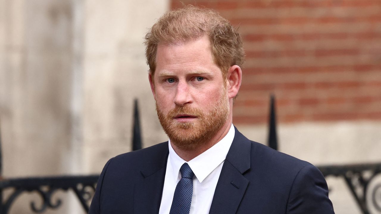230601095137-prince-harry-court-file-032723