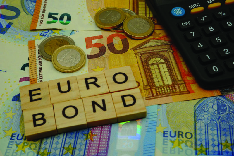eurobond