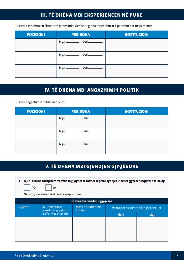 formulari kreu i PD1
