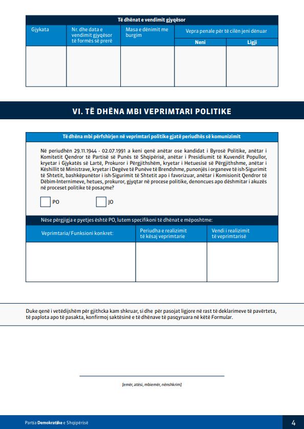 formulari kreu i PD2