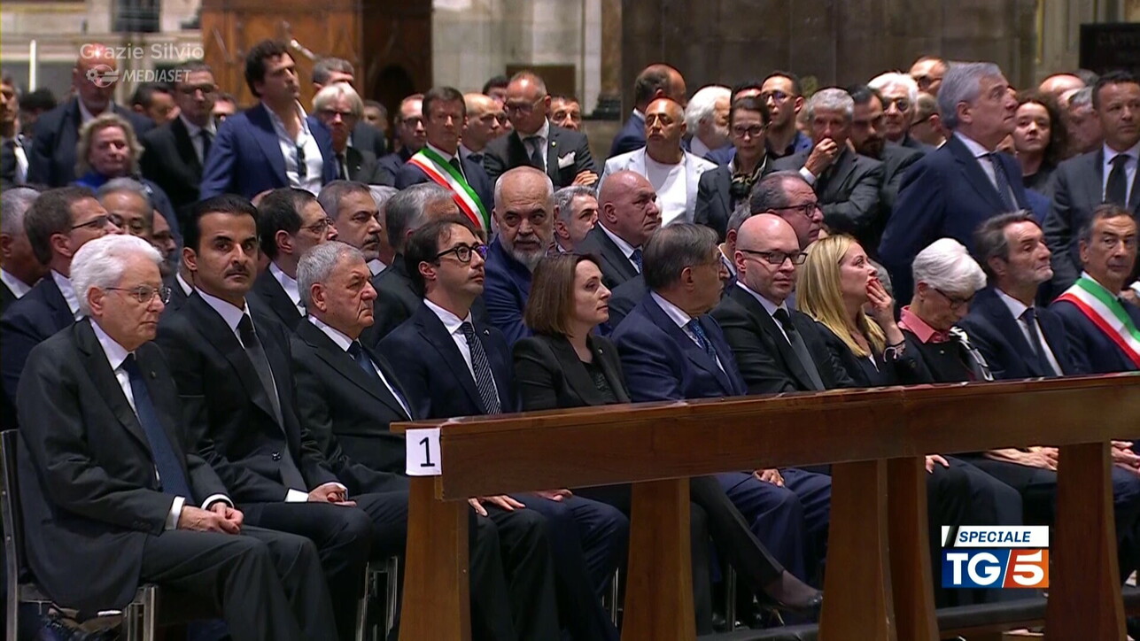 funerali-Berlusconi-1 (1)