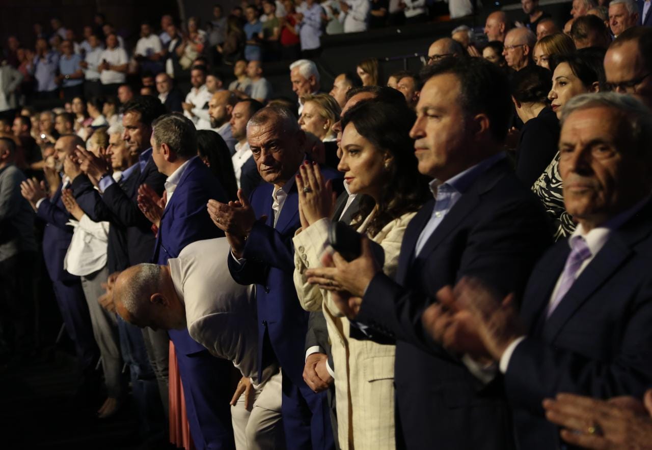 rama 32 vjetori i ps (3)