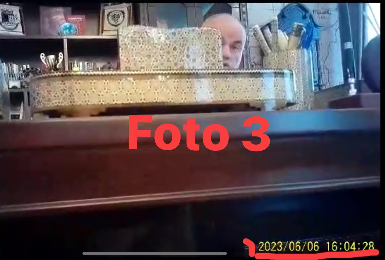 safet gjici zyre2