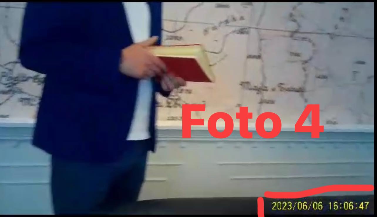 safet gjici zyre3