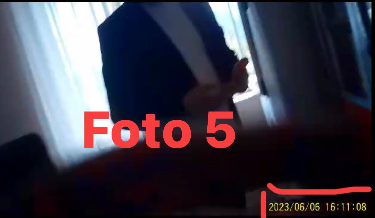 safet gjici zyre4