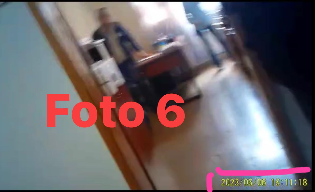 safet gjici zyre5