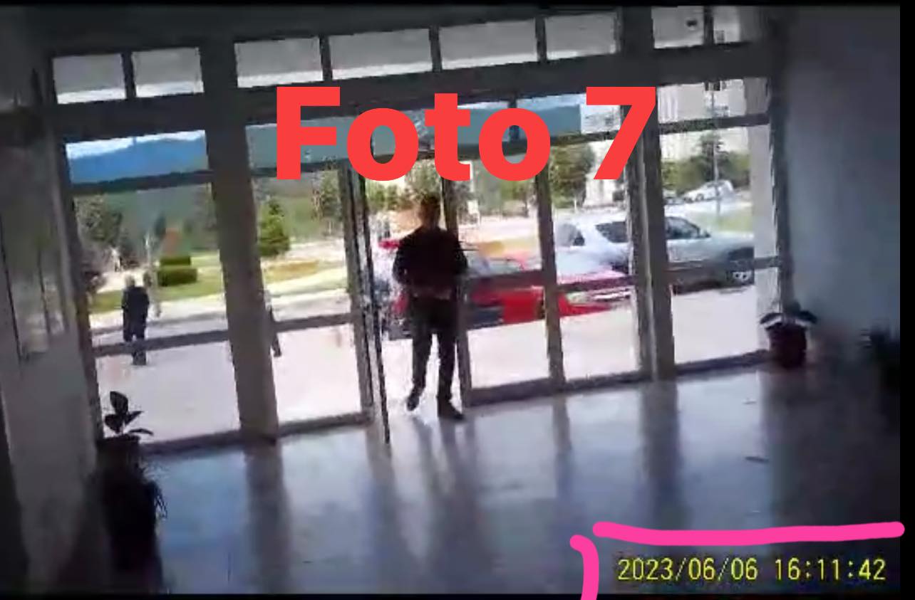 safet gjici zyre7