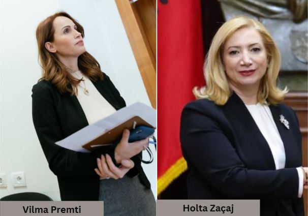 zacaj-premti