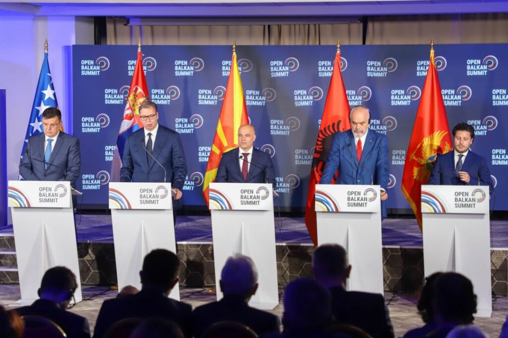 08062022_otvoren_balkan_pres-konferencija_3-1024x683-1