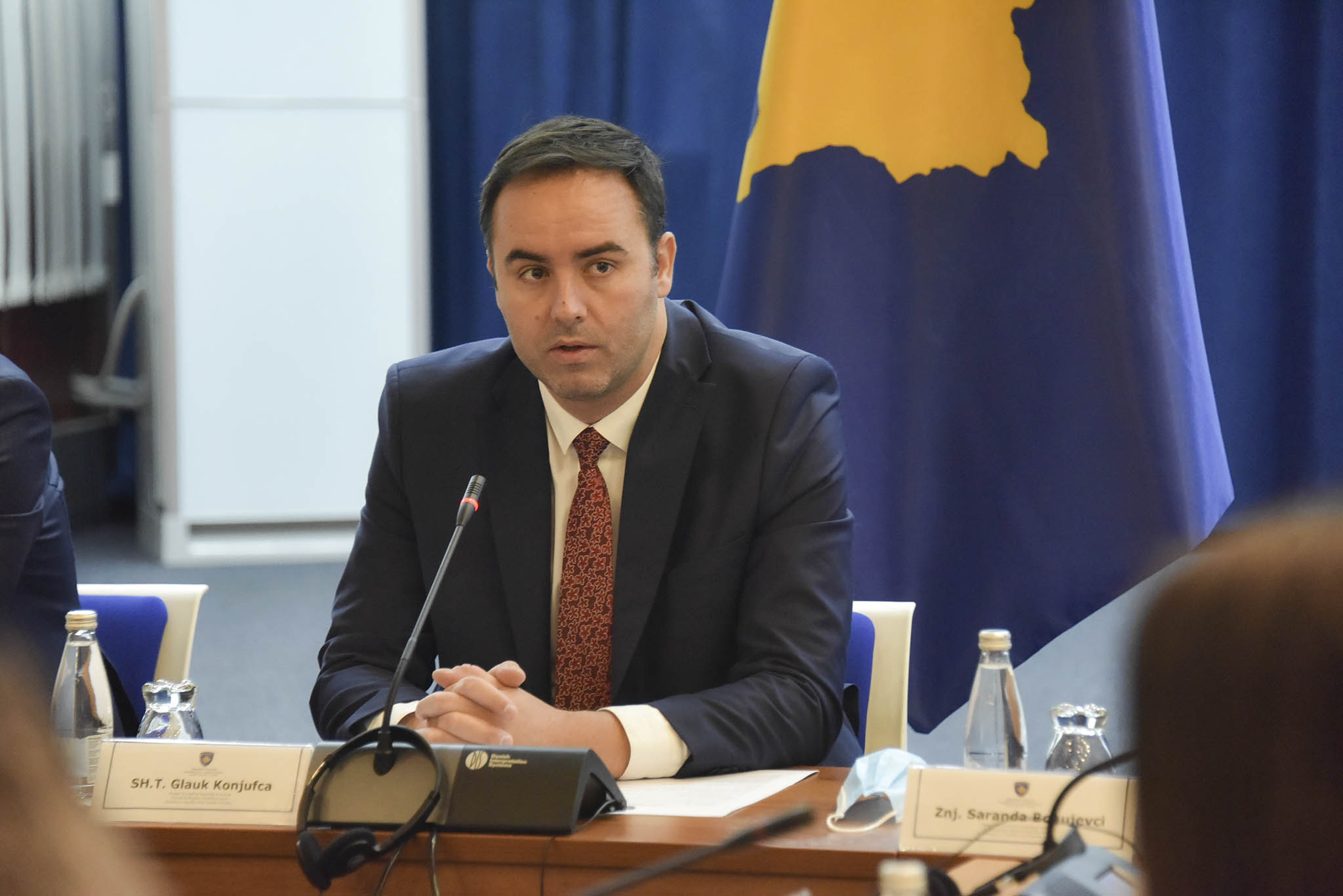 2021_11_09_Kryetari-Konjufca-takon-organizatat-partnere-1