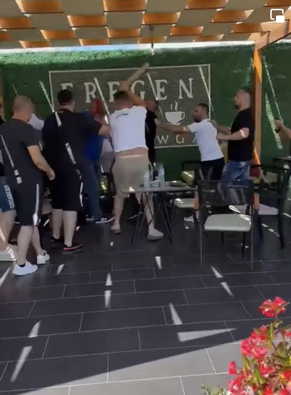 358466643_650618673786666_2713377578041884616_n