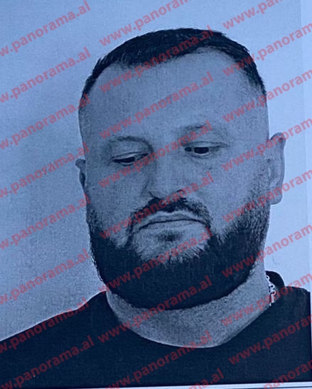 4909d046-8dca-4ae0-916c-9b850bd0d089