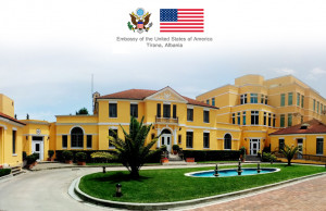 ambasada-shba-tirane