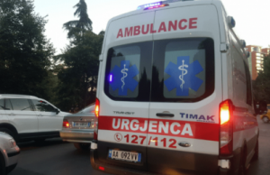 ambulanca-1-780x405-1-500x260