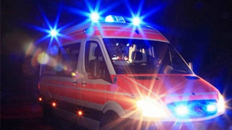 ambulanca-naten-620x350-780x439-770x433-1 (1)