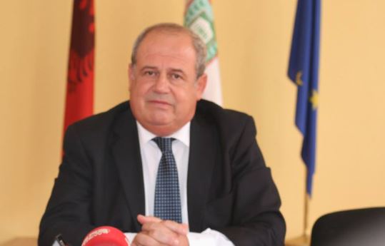 baftjar zeqo.1