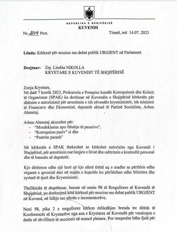 dokumenti 1