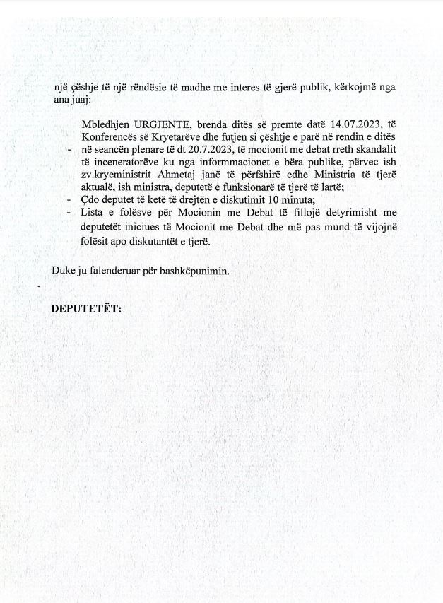 dokumenti 2