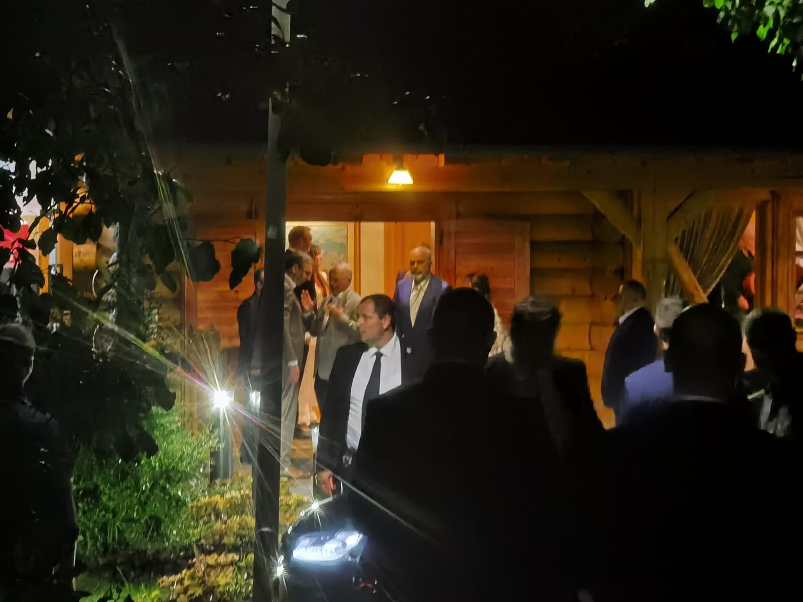 edi rama vucic beograd1