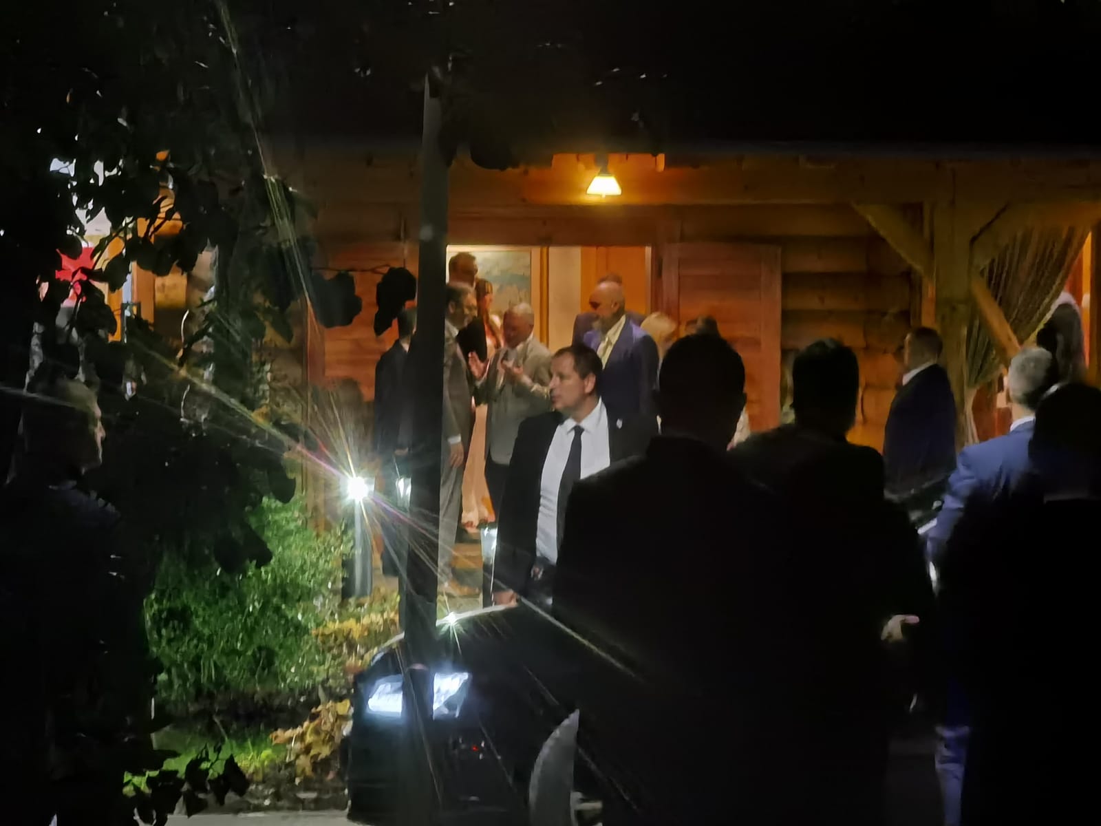 edi rama vucic beograd3
