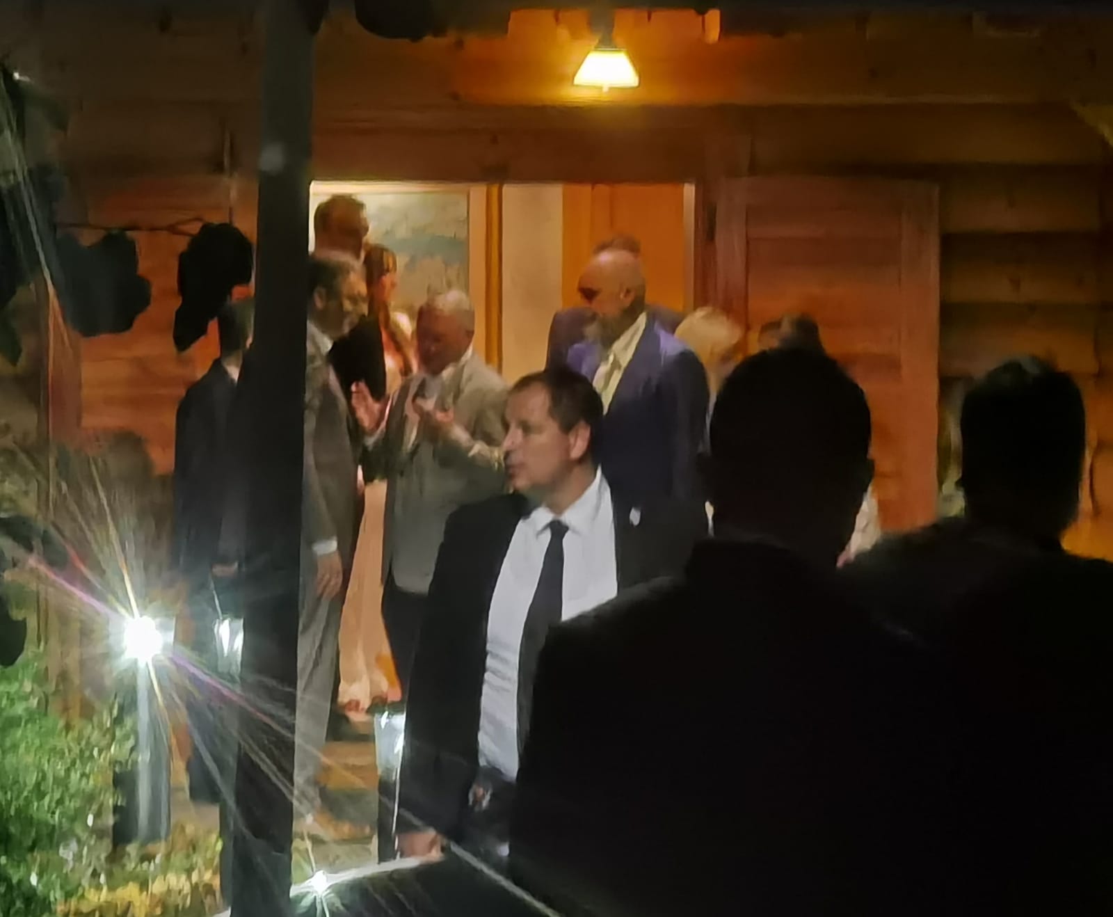 edi rama vucic beograd4