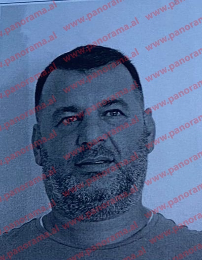 f6714e33-c341-49c0-93d0-c7c46d164152